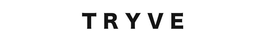 m_logo_tryve_03