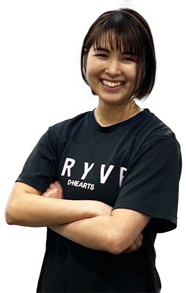 TRYVE仙台_img_10_2