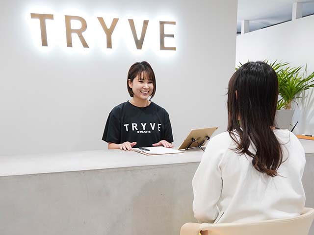 TRYVE仙台_IMG_2809_s2